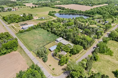 3175 256th Avenue NW, Isanti, MN 55040 - Photo 26
