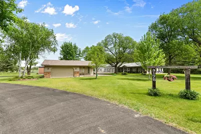 3175 256th Avenue NW, Isanti, MN 55040 - Photo 38