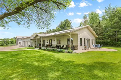 3175 256th Avenue NW, Isanti, MN 55040 - Photo 32
