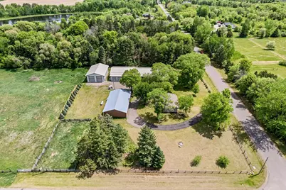3175 256th Avenue NW, Isanti, MN 55040 - Photo 28