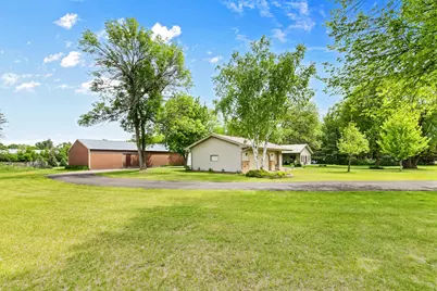 3175 256th Avenue NW, Isanti, MN 55040 - Photo 40