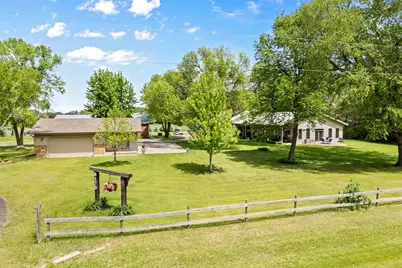 3175 256th Avenue NW, Isanti, MN 55040 - Photo 2