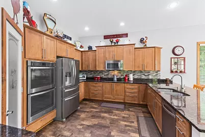 3175 256th Avenue NW, Isanti, MN 55040 - Photo 6