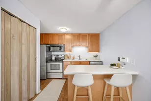 4030 15th Ave S, Minneapolis, MN 55407 - Photo 2