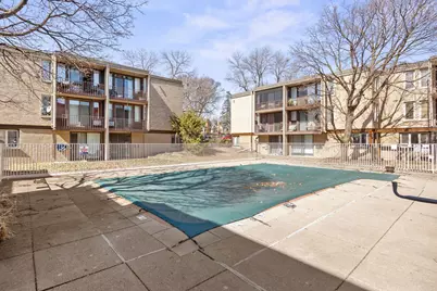 4030 15th Avenue S #12C, Minneapolis, MN 55407 - Photo 26