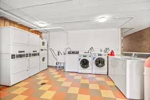 4030 15th Ave S, Minneapolis, MN 55407 - Photo 24