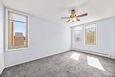 4030 15th Avenue S #12C, Minneapolis, MN 55407 - Photo 18