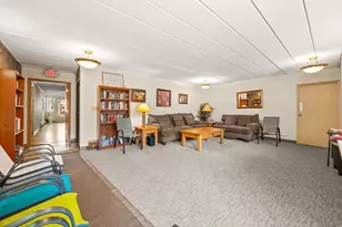 4030 15th Ave S, Minneapolis, MN 55407 - Photo 22