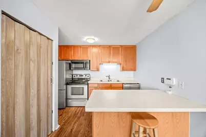 4030 15th Avenue S #12C, Minneapolis, MN 55407 - Photo 14