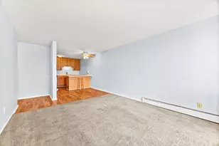 4030 15th Ave S, Minneapolis, MN 55407 - Photo 10