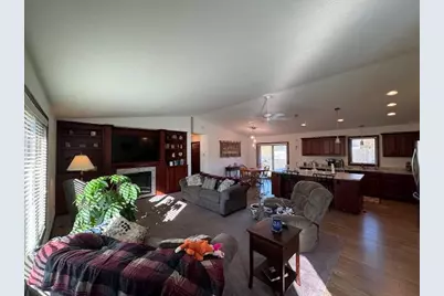 1175 Front Street, Staples, MN 56479 - Photo 14