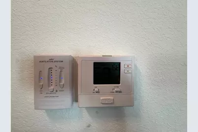 1175 Front Street, Staples, MN 56479 - Photo 50