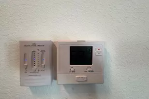 1175 Front St, Staples, MN 56479 - Photo 50