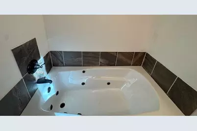 1175 Front Street, Staples, MN 56479 - Photo 34