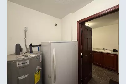 1175 Front Street, Staples, MN 56479 - Photo 48