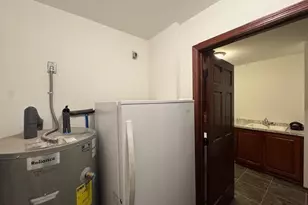 1175 Front St, Staples, MN 56479 - Photo 48