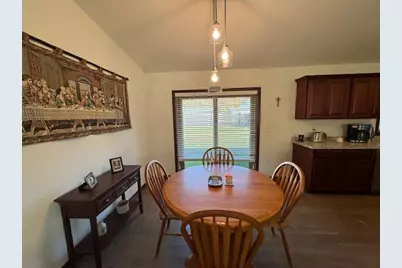 1175 Front Street, Staples, MN 56479 - Photo 20