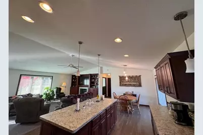 1175 Front Street, Staples, MN 56479 - Photo 22