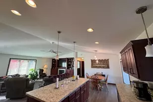 1175 Front St, Staples, MN 56479 - Photo 22