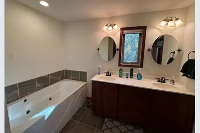 1175 Front Street, Staples, MN 56479 - Photo 32