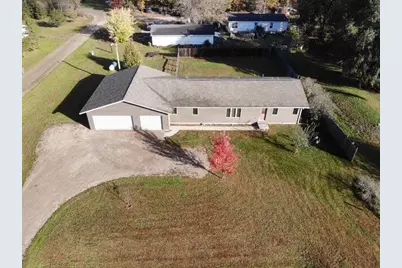 1175 Front Street, Staples, MN 56479 - Photo 2