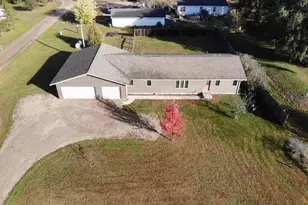 1175 Front St, Staples, MN 56479 - Photo 2