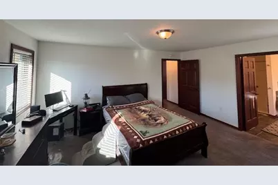1175 Front Street, Staples, MN 56479 - Photo 28