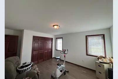 1175 Front Street, Staples, MN 56479 - Photo 40