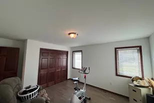 1175 Front St, Staples, MN 56479 - Photo 40