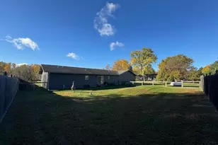 1175 Front St, Staples, MN 56479 - Photo 8