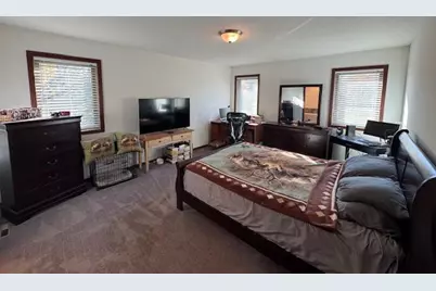 1175 Front Street, Staples, MN 56479 - Photo 30