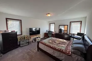 1175 Front St, Staples, MN 56479 - Photo 30