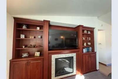 1175 Front Street, Staples, MN 56479 - Photo 18