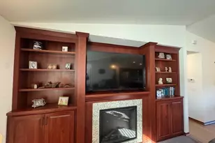 1175 Front St, Staples, MN 56479 - Photo 18