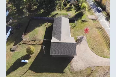 1175 Front Street, Staples, MN 56479 - Photo 4