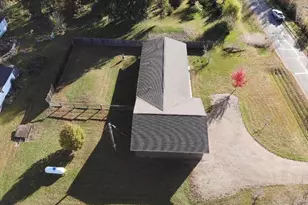 1175 Front St, Staples, MN 56479 - Photo 4