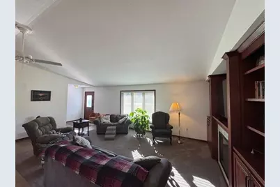 1175 Front Street, Staples, MN 56479 - Photo 16