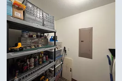 1175 Front Street, Staples, MN 56479 - Photo 46