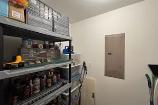 1175 Front St, Staples, MN 56479 - Photo 46