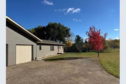 1175 Front Street, Staples, MN 56479 - Photo 10