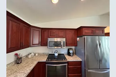 1175 Front Street, Staples, MN 56479 - Photo 26