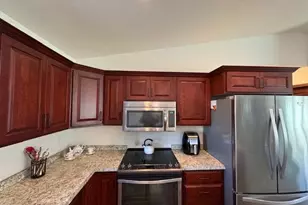 1175 Front St, Staples, MN 56479 - Photo 26