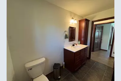 1175 Front Street, Staples, MN 56479 - Photo 42