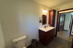 1175 Front St, Staples, MN 56479 - Photo 42