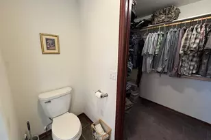 1175 Front St, Staples, MN 56479 - Photo 36