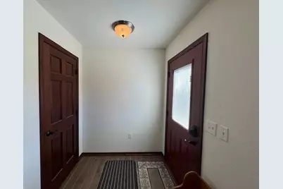 1175 Front Street, Staples, MN 56479 - Photo 12