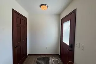 1175 Front St, Staples, MN 56479 - Photo 12