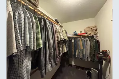 1175 Front Street, Staples, MN 56479 - Photo 38