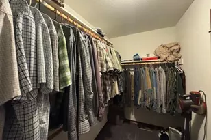 1175 Front St, Staples, MN 56479 - Photo 38