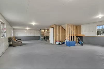 909 4th Street NE, Rice, MN 56367 - Photo 18